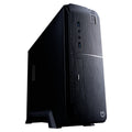 SLM20 PRO Torre Negro