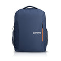 B515 39,6 cm (15.6") Mochila Azul