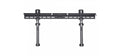 STV-635N TV mount 177,8 cm (70") Negro