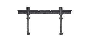 STV-635N TV mount 177,8 cm (70") Negro
