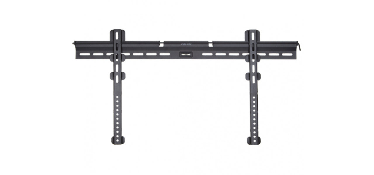 STV-635N TV mount 177,8 cm (70") Negro