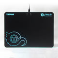 alfombrilla gaming Tatami retroiluminada RGB