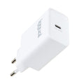 Cargador rápido de pared USB PD tipo C 30W