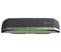 Altavoz manos libres USB-A USB-C Poly Sync 40-M con certificación para Microsoft Teams
