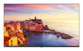 65UM662H4LC Televisor 165,1 cm (65") 4K Ultra HD Smart TV Wifi Gris 330 cd / m²