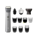 All-in-One Trimmer MG5940/15 Series 5000