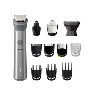 All-in-One Trimmer MG5940/15 Series 5000