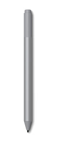 Surface Pen lápiz digital 20 g Platino