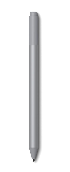 Surface Pen lápiz digital 20 g Platino