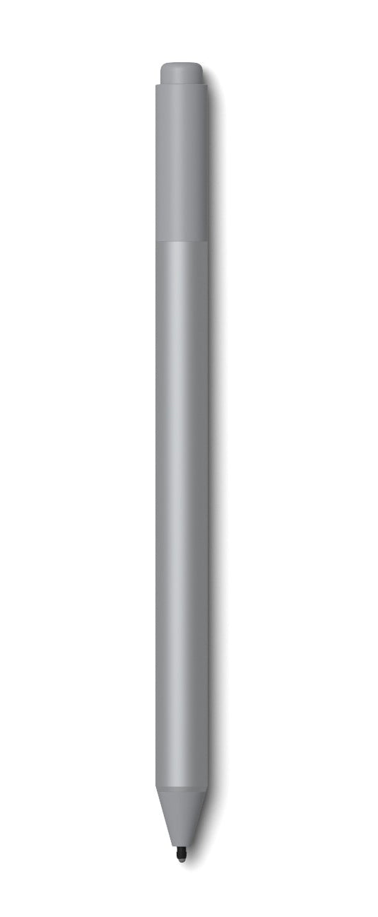 Surface Pen lápiz digital 20 g Platino