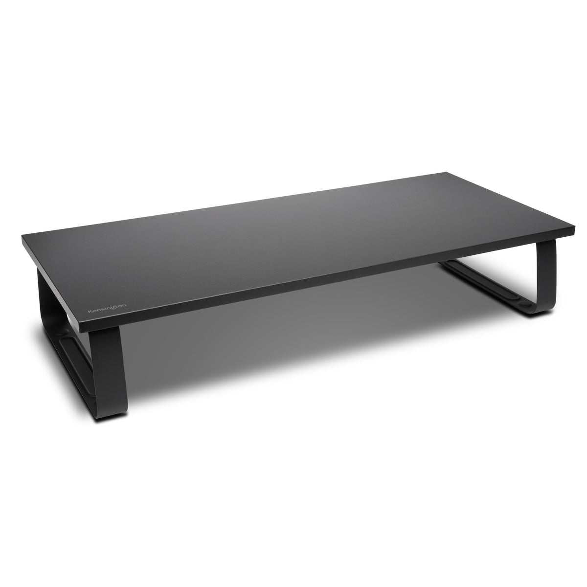 Soporte para monitor extraancho