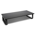 Soporte para monitor extraancho
