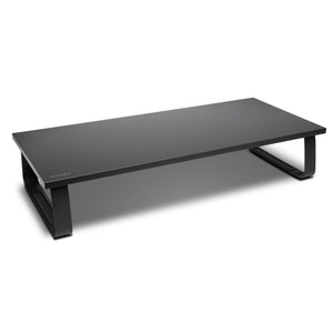 Soporte para monitor extraancho