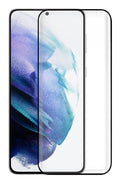 8434847049106 protector de pantalla o trasero para teléfono móvil Samsung 1 pieza(s)