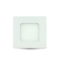 VT-307 SQ Plaza 3 W