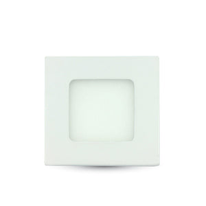 VT-307 SQ Plaza 3 W