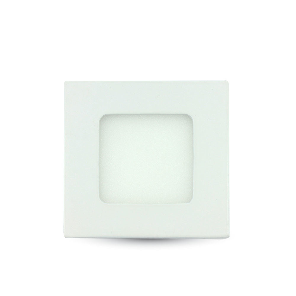 VT-307 SQ Plaza 3 W