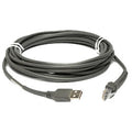 Motorola USB Cable: Series A