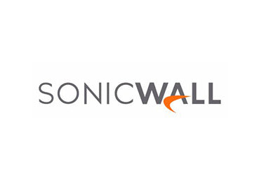 01-SSC-3589 licencia y actualización de software 1 año(s)