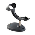 STND-23R03-006-4 accesorio para lector de código de barras