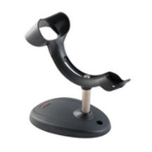 STND-23R03-006-4 accesorio para lector de código de barras