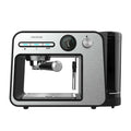 Power Espresso 20 Square