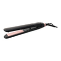 Essential StraightCare BHS378/00 Plancha ThermoProtect