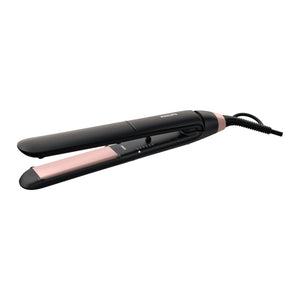 Essential StraightCare BHS378/00 Plancha ThermoProtect