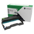 B220Z00 fotoconductor 12000 páginas