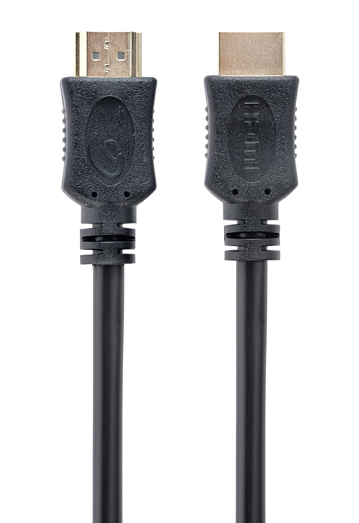 CC-HDMI4L-1M cable HDMI HDMI tipo A (Estándar) Negro