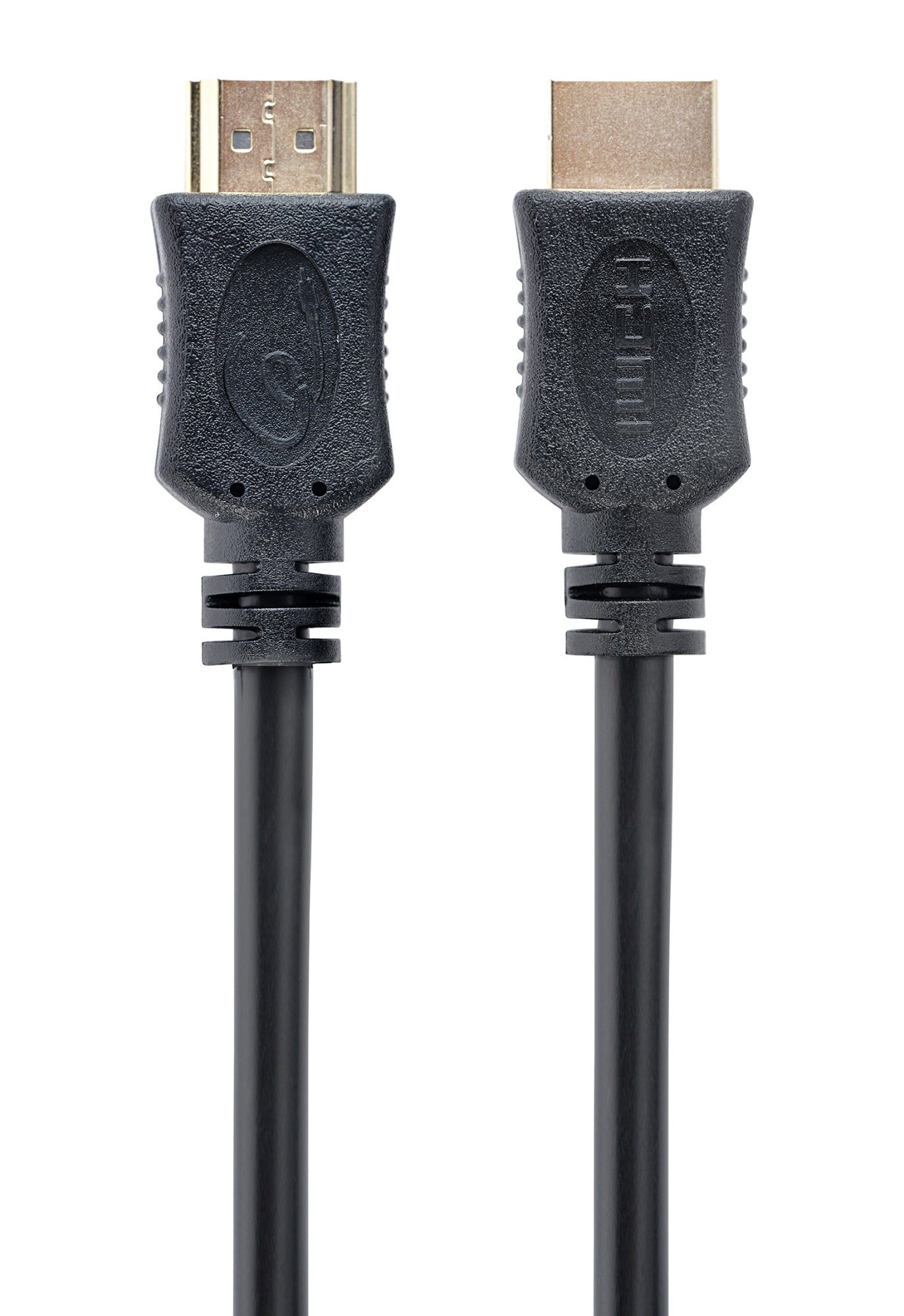 CC-HDMI4L-6 cable HDMI 1,8 m HDMI tipo A (Estándar) Negro