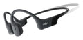 Openrun Mini Auriculares Inalámbrico Banda para cuello Deportes Bluetooth Negro