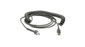 90A052055 accesorio para lector de código de barras Cable USB