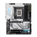 PLACA BASE Z890 GAMING X WIFI7 GIGABYTE
