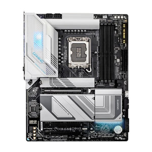 PLACA BASE Z890 GAMING X WIFI7 GIGABYTE