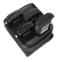SAC-MC93-4SCHG-01 cargador de batería Batería para ordenador de bolsillo tipo PDA CC