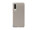 51992858 funda para teléfono móvil 15,5 cm (6.1") Funda cartera Caqui