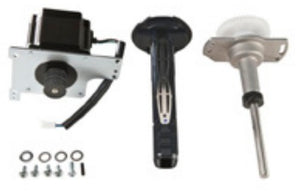 710-090S-001 kit para impresora