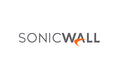 01-SSC-2061 licencia y actualización de software 1 licencia(s) Actualizasr