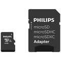 FM64MP45B/00 memoria flash 64 GB MicroSDXC UHS-I Clase 10