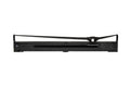 Cartucho negro SIDM para FX-2190 (C13S015327)