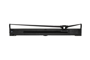 Cartucho negro SIDM para FX-2190 (C13S015327)