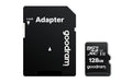 M1AA 128 GB MicroSDXC UHS-I Clase 10