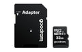 M1AA 32 GB MicroSDHC UHS-I Clase 10