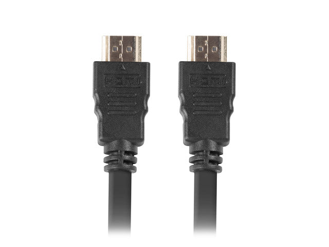 CA-HDMI-10CC-0150-BK cable HDMI 15 m HDMI tipo A (Estándar) Negro