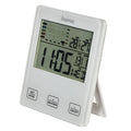 TH-10 Blanco Digital Batería