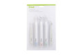 Weeding Tool Set desmalezadora