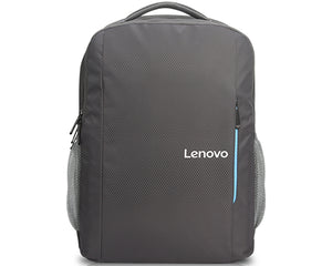 B515 39,6 cm (15.6") Mochila Negro, Gris