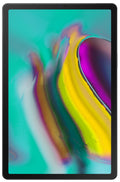 Galaxy Tab S5e SM-T720N 64 GB 26,7 cm (10.5") 4 GB Wi-Fi 5 (802.11ac) Android 9.0 Negro