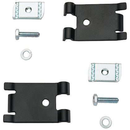 FRSTRCBL accesorio para sistema de ducto para canal